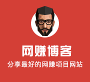 51网