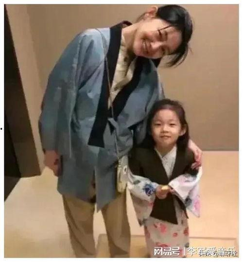 最新吃瓜爆料娱乐圈视频,揭秘明星幕后真相！