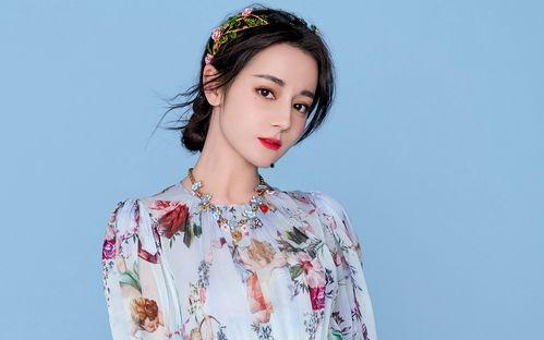 娱乐圈吃瓜元素表热巴