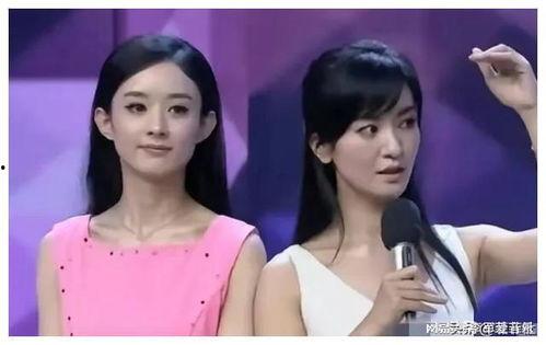 娱乐圈圈吃瓜爆料,揭秘明星幕后真相与八卦传闻