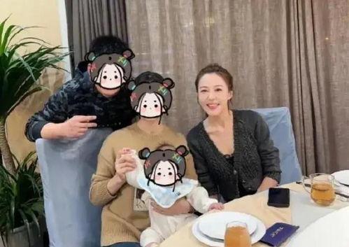 娱乐吃瓜妮妮